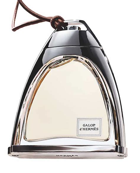 hermes galop perfume|Hermes perfume and cologne.